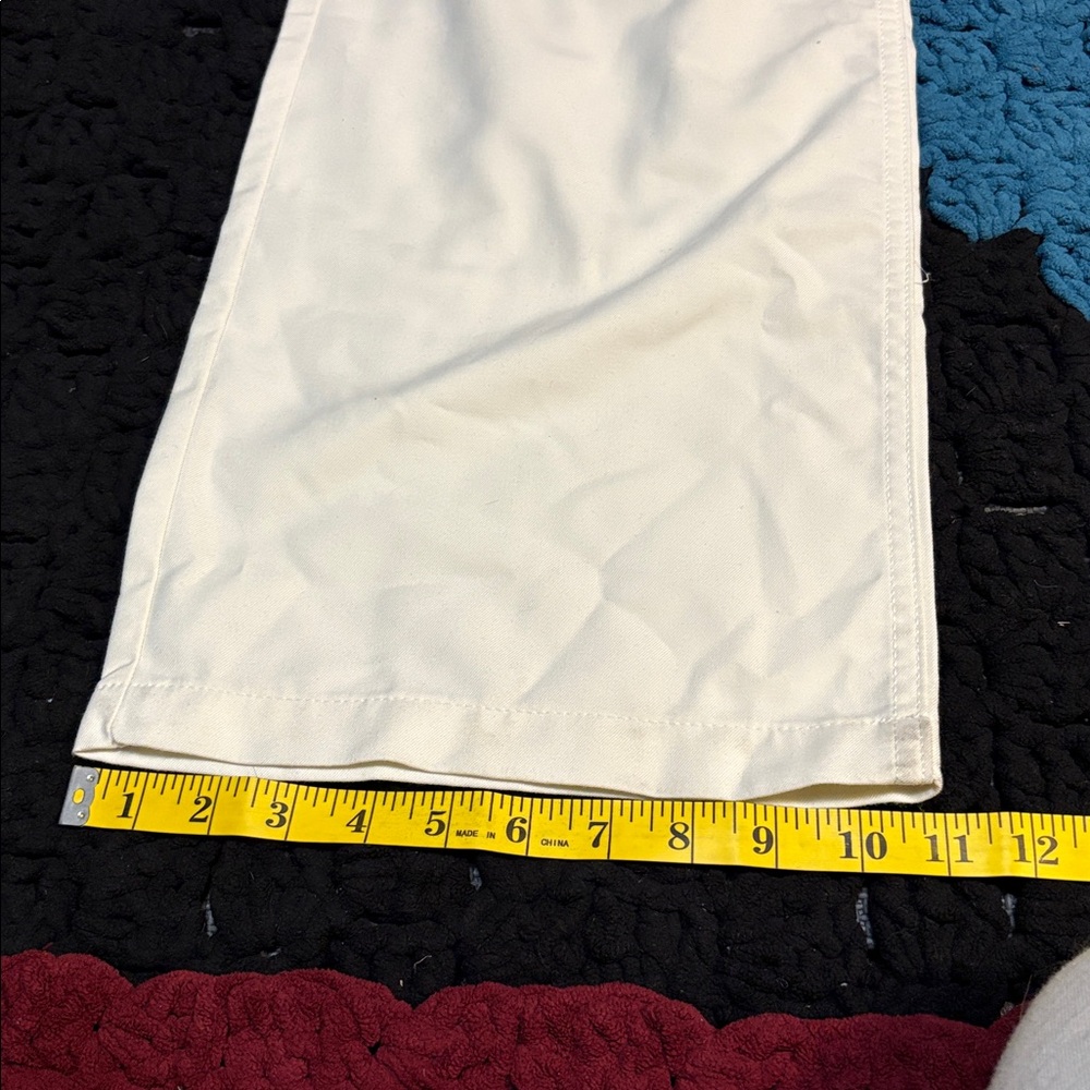 Vans Trousers - Picture 12 of 13